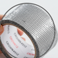 Window Screen Net Repair Tape – Strong Adhesive Mesh Tape