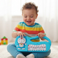 Doraemon Musical Piano for Kids